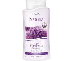 Joanna Naturia Body solanka, 500 ml