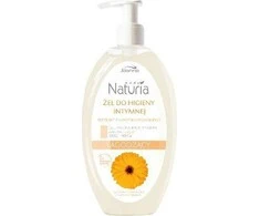 Joanna Naturia intymios higienos gelis, 240 ml