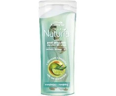 Joanna Naturia Body dušo želė, 100 ml