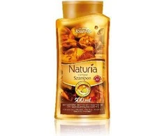 Joanna Naturia Šampūnas, 500 ml