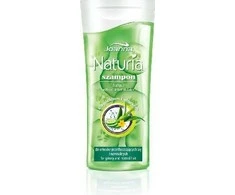 Joanna Naturia Šampūnas, 200 ml