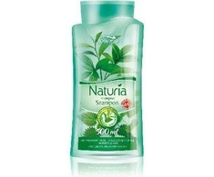 Joanna Naturia Šampūnas, 500 ml