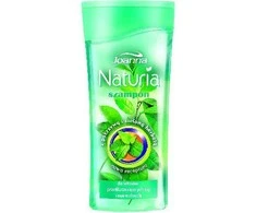 Joanna Naturia Šampūnas, 200 ml
