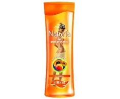 Joanna Naturia Dušo želė, 300 ml