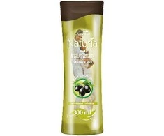 Joanna Naturia Dušo želė, 300 ml