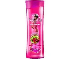 Joanna Naturia Dušo želė, 300 ml