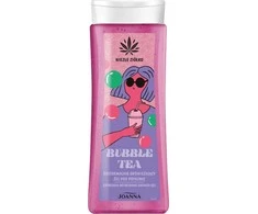 Joanna Niezle Ziółko - stiprus gelis, 300 ml