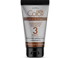 Joanna Ultra Color - dažantys kondicionieriai, 100 g