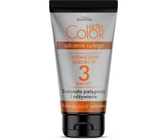 Joanna Ultra Color - dažantys kondicionieriai, 100 g