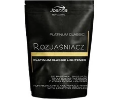 Joanna Professional Lightener, 450 g