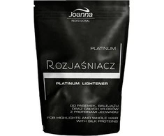 Joanna Professional Lightener, 450 g