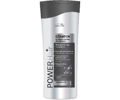 Joanna Power Hair - Guarana, 200 ml
