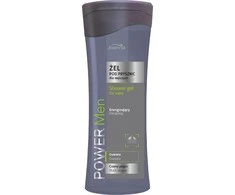 Joanna Power Men, 300 ml