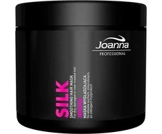 Joanna Professional Silk, 500g