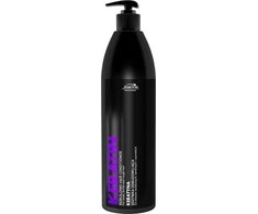 Joanna Professional Keratin, 1000 g