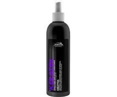 Joanna Professional keratino kondicionierius, 300 ml