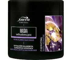 Joanna Professional Keratin, 500g