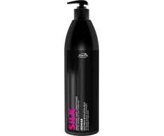 Joanna Professional Silk, 1000 g