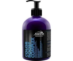 Joanna Professional Anti-Geltona Boost Complex, 500g