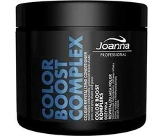 Joanna Professional Color Boost kompleksas atgaivinantis, 500g
