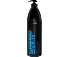 Joanna Professional Cleanpro Complex, 1000 ml