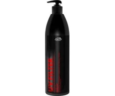 Joanna Professional UV filtrai, 1000 ml