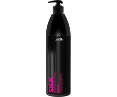 Joanna Professional Silk, 1000 ml