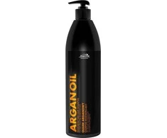 Joanna Professional argano aliejus, 1000 ml
