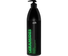 Joanna Professional Ceramidy, 1000 ml