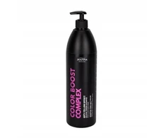 Joanna Professional „Color Boost Complex“ tonuojantis šampūnas plaukams „Rožinė“, 1000 g