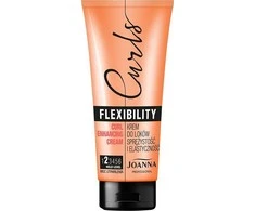 Joanna Professional Curls, 200 g