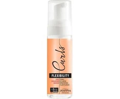 Joanna Professional Curls, 150 ml