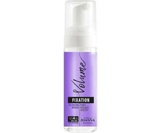 Joanna Professional Volume, 150 ml