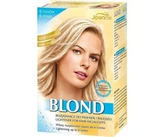 Joanna Lightener