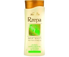Joanna Rzepa, 400 ml