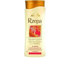 Joanna Rzepa, 400 ml