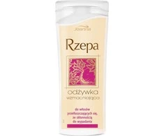 Joanna Rzepa, 100 ml