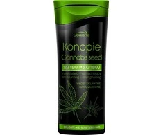 Joanna Konopie, 200 ml