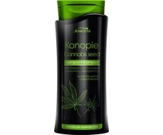 Joanna Konopie, 400 ml