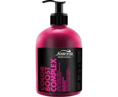 Joanna Professional Color Boost Complex tonizuojantis, 500g