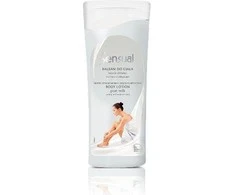 Joanna Sensual - Balsamy, 200 g