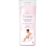 Joanna Sensual - Balsamy, 200 g