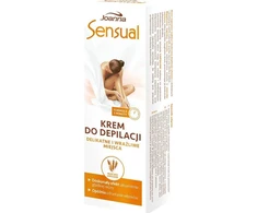 Joanna Sensual, 100 g