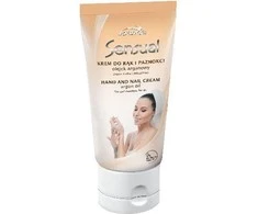 Joanna Sensual, 100 g