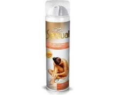 Joanna Sensual, 200 ml