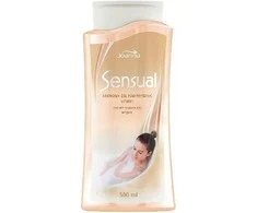 Joanna Sensual, 500 ml