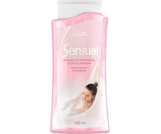 Joanna Sensual, 500 ml