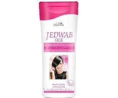 Joanna Jedwab, 200 ml