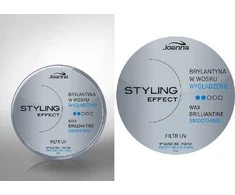 Joanna Styling Effect, 45 g