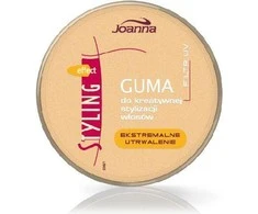 Joanna Styling Effect, 100 g